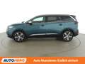 Peugeot 5008 2.0 Blue-HDi GT Aut. *LED*SPUR*TOT*CAM*NAVI* Grün - thumbnail 3