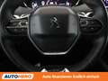 Peugeot 5008 2.0 Blue-HDi GT Aut. *LED*SPUR*TOT*CAM*NAVI* Grün - thumbnail 19