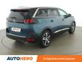 Peugeot 5008 2.0 Blue-HDi GT Aut. *LED*SPUR*TOT*CAM*NAVI* Grün - thumbnail 6