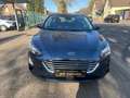 Ford Focus FORD FOCUS1.5 ECOBLUE TREND/1.HD/PDC/NAVI/TÜV Blau - thumbnail 5
