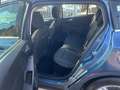 Ford Focus FORD FOCUS1.5 ECOBLUE TREND/1.HD/PDC/NAVI/TÜV Blau - thumbnail 10