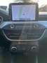 Ford Focus FORD FOCUS1.5 ECOBLUE TREND/1.HD/PDC/NAVI/TÜV Blau - thumbnail 16