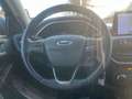Ford Focus FORD FOCUS1.5 ECOBLUE TREND/1.HD/PDC/NAVI/TÜV Blau - thumbnail 14