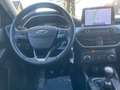 Ford Focus FORD FOCUS1.5 ECOBLUE TREND/1.HD/PDC/NAVI/TÜV Blau - thumbnail 13