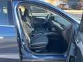 Ford Focus FORD FOCUS1.5 ECOBLUE TREND/1.HD/PDC/NAVI/TÜV Blau - thumbnail 7