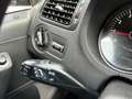Volkswagen Polo 1.2 Easyline Airco/Cruise/El.ramen/5drs/Apk Schwarz - thumbnail 17