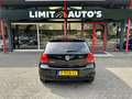 Volkswagen Polo 1.2 Easyline Airco/Cruise/El.ramen/5drs/Apk Schwarz - thumbnail 9