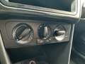 Volkswagen Polo 1.2 Easyline Airco/Cruise/El.ramen/5drs/Apk Schwarz - thumbnail 14