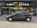 Volkswagen Polo 1.2 Easyline Airco/Cruise/El.ramen/5drs/Apk Schwarz - thumbnail 8