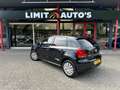 Volkswagen Polo 1.2 Easyline Airco/Cruise/El.ramen/5drs/Apk Schwarz - thumbnail 5