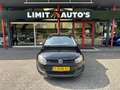 Volkswagen Polo 1.2 Easyline Airco/Cruise/El.ramen/5drs/Apk Schwarz - thumbnail 6
