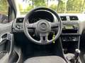 Volkswagen Polo 1.2 Easyline Airco/Cruise/El.ramen/5drs/Apk Schwarz - thumbnail 15