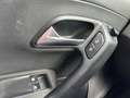 Volkswagen Polo 1.2 Easyline Airco/Cruise/El.ramen/5drs/Apk Schwarz - thumbnail 16
