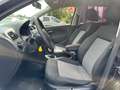Volkswagen Polo 1.2 Easyline Airco/Cruise/El.ramen/5drs/Apk Schwarz - thumbnail 12