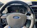 Ford Transit Kasten 2.2 TDCi FT 300 K Trend*3-Sitzer* Argento - thumbnail 9