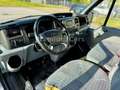 Ford Transit Kasten 2.2 TDCi FT 300 K Trend*3-Sitzer* Argento - thumbnail 11