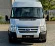 Ford Transit Kasten 2.2 TDCi FT 300 K Trend*3-Sitzer* Argento - thumbnail 7