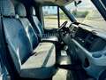 Ford Transit Kasten 2.2 TDCi FT 300 K Trend*3-Sitzer* Argento - thumbnail 12