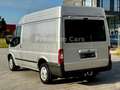 Ford Transit Kasten 2.2 TDCi FT 300 K Trend*3-Sitzer* Argento - thumbnail 2