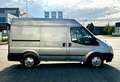 Ford Transit Kasten 2.2 TDCi FT 300 K Trend*3-Sitzer* Argento - thumbnail 6