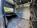 Ford Transit Kasten 2.2 TDCi FT 300 K Trend*3-Sitzer* Argento - thumbnail 13
