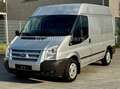 Ford Transit Kasten 2.2 TDCi FT 300 K Trend*3-Sitzer* Argento - thumbnail 3