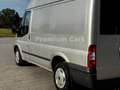 Ford Transit Kasten 2.2 TDCi FT 300 K Trend*3-Sitzer* Argento - thumbnail 15