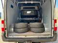Ford Transit Kasten 2.2 TDCi FT 300 K Trend*3-Sitzer* Argento - thumbnail 14