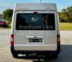 Ford Transit Kasten 2.2 TDCi FT 300 K Trend*3-Sitzer* Argento - thumbnail 8