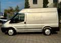 Ford Transit Kasten 2.2 TDCi FT 300 K Trend*3-Sitzer* Argento - thumbnail 5