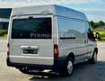 Ford Transit Kasten 2.2 TDCi FT 300 K Trend*3-Sitzer* Argento - thumbnail 4