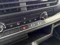 Citroen Jumpy 2.0 BlueHDi XL DUBBELE CABINE EAT 180pk * AUTOMAAT Gris - thumbnail 11