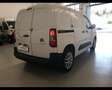 Citroen Berlingo van M 1.5 bluehdi 100cv Worker 10q 3p.ti Bianco - thumbnail 5