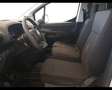 Citroen Berlingo van M 1.5 bluehdi 100cv Worker 10q 3p.ti Bianco - thumbnail 10