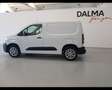 Citroen Berlingo van M 1.5 bluehdi 100cv Worker 10q 3p.ti Bianco - thumbnail 11