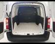 Citroen Berlingo van M 1.5 bluehdi 100cv Worker 10q 3p.ti Bianco - thumbnail 7