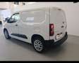 Citroen Berlingo van M 1.5 bluehdi 100cv Worker 10q 3p.ti Bianco - thumbnail 13