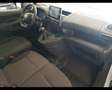 Citroen Berlingo van M 1.5 bluehdi 100cv Worker 10q 3p.ti Bianco - thumbnail 22