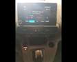 Citroen Berlingo van M 1.5 bluehdi 100cv Worker 10q 3p.ti Bianco - thumbnail 27