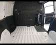 Citroen Berlingo van M 1.5 bluehdi 100cv Worker 10q 3p.ti Bianco - thumbnail 25