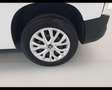 Citroen Berlingo van M 1.5 bluehdi 100cv Worker 10q 3p.ti Bianco - thumbnail 6