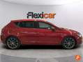 SEAT Leon 1.4 TSI 110kW ACT St&Sp FR Ultimate Ed Rojo - thumbnail 3