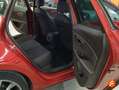SEAT Leon 1.4 TSI 110kW ACT St&Sp FR Ultimate Ed Rojo - thumbnail 14
