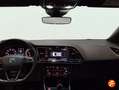 SEAT Leon 1.4 TSI 110kW ACT St&Sp FR Ultimate Ed Rojo - thumbnail 8