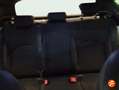 SEAT Leon 1.4 TSI 110kW ACT St&Sp FR Ultimate Ed Rojo - thumbnail 12