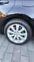 Lexus GS 300 300h Executive Line Schwarz - thumbnail 9