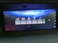 Lexus GS 300 300h Executive Line Schwarz - thumbnail 18