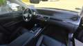 Lexus GS 300 300h Executive Line Schwarz - thumbnail 7