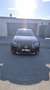 Lexus GS 300 300h Executive Line Schwarz - thumbnail 2