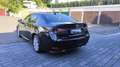 Lexus GS 300 300h Executive Line Schwarz - thumbnail 3